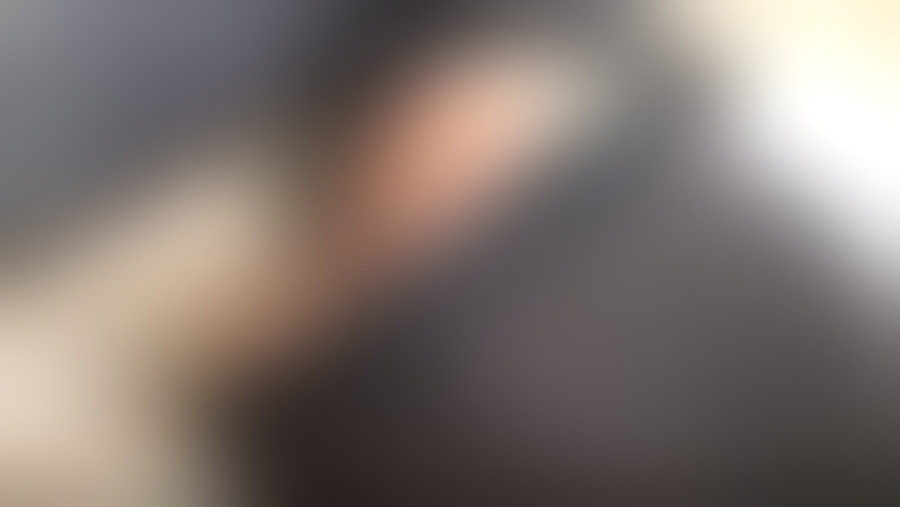 Foto von Indian Shilpa - GANZ NEU