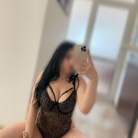 Alissa Top Service, Lippstadt
