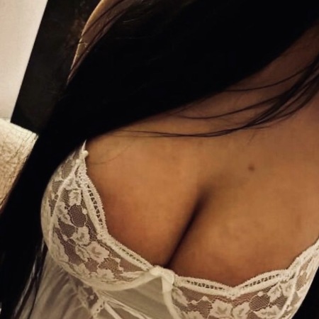 Sofi**Whatsapp erreichbar*, Lauingen (Donau)