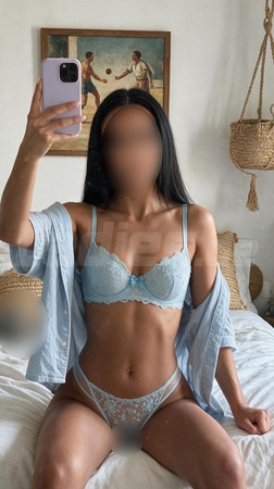 Selin, Düsseldorf