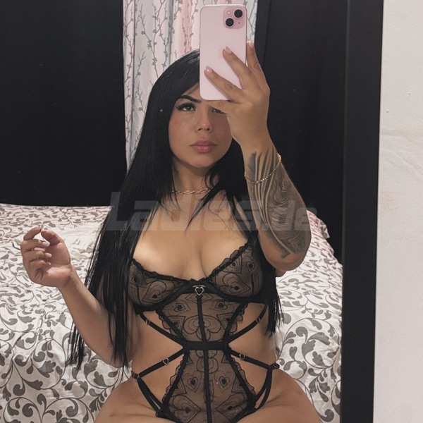 Celeste