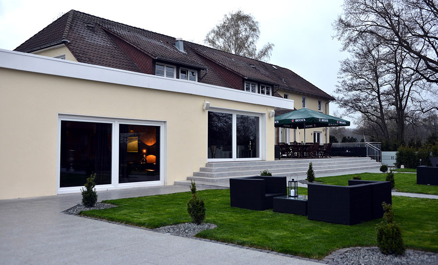 Foto von Harmonisch ins Vergnügen!