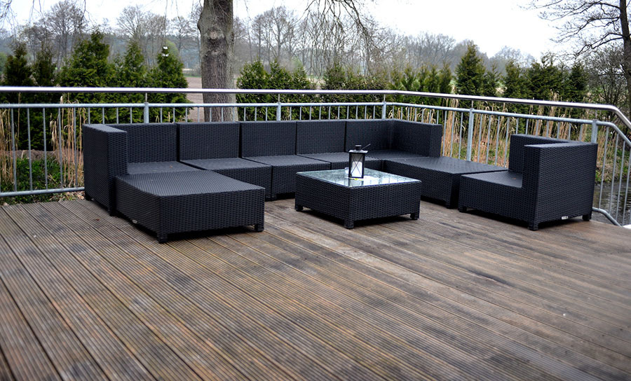 Foto von Harmonisch ins Vergnügen!