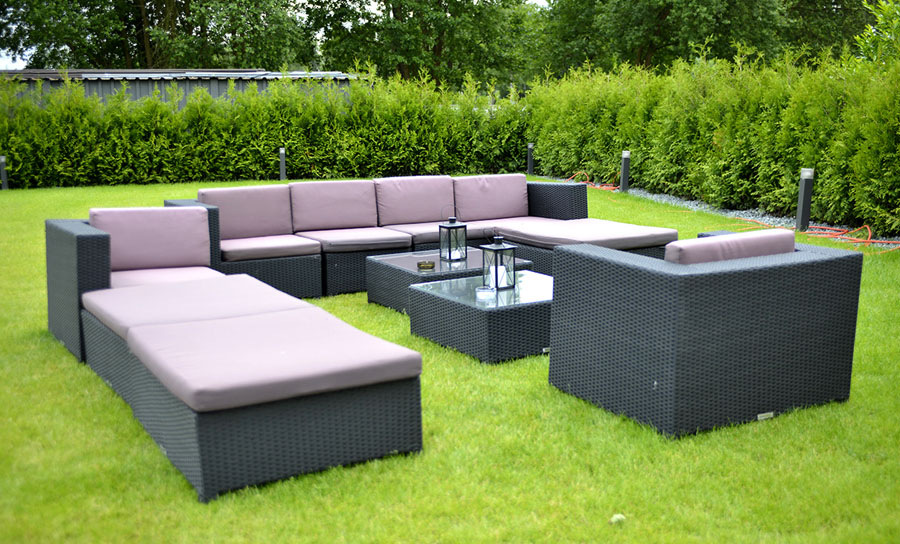 Foto von Harmonisch ins Vergnügen!