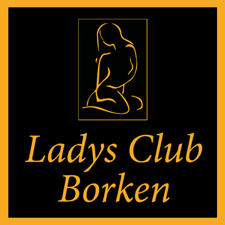 Ladys Club, Borken