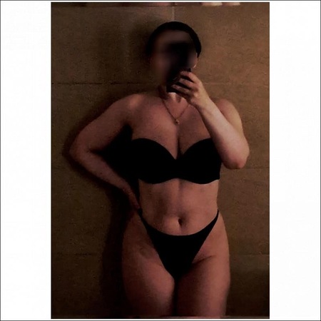 Karolina anwesend bis 31.01. - Traumraum, Arnsberg