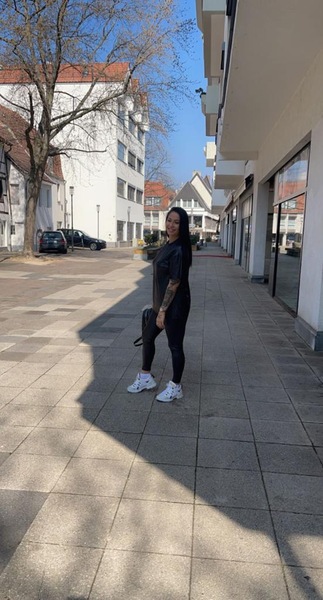 Foto von Lena - Neu ! Top Service!