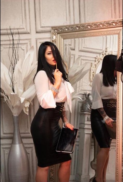 Foto von Lena - Neu ! Top Service!