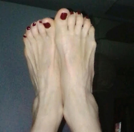 Rosa privat hingebungsvolle MILF, Berlin Zehlendorf