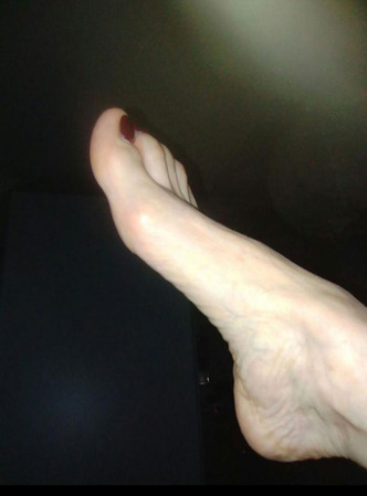 Rosa privat hingebungsvolle MILF, Berlin Zehlendorf