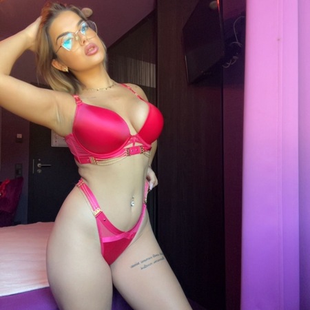 Bianca