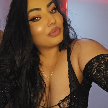 Hot Sarah  mit XXXL Tit*en, Fulda