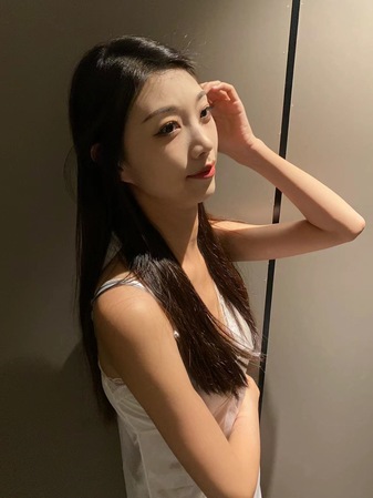 Elsa&Claire, Neunkirchen