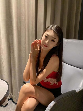 Elsa&Claire, Neunkirchen