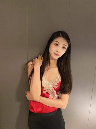 Elsa&Claire, Neunkirchen