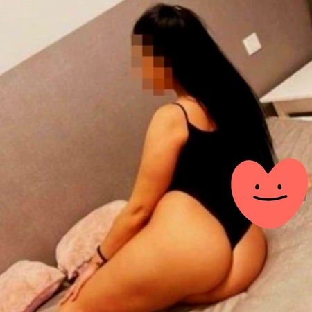 Melissa, Hof (Saale)