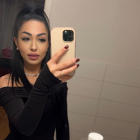 Lorena - TOP SERVICE, Ravensburg