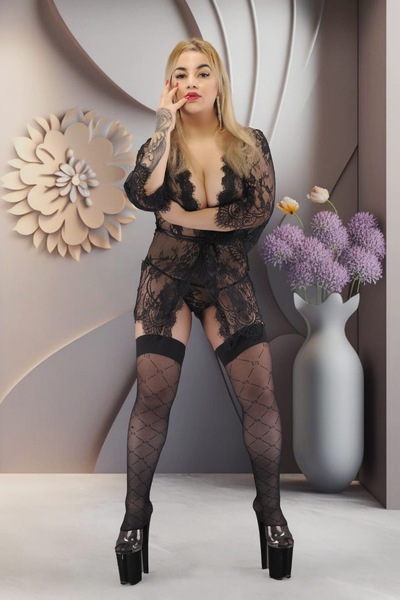 Foto von Sonia - Villa Venus