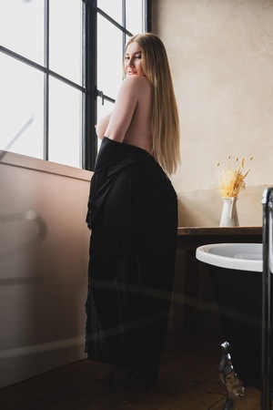 RITA! GANZ NEU nur kurze Zeit, Landshut