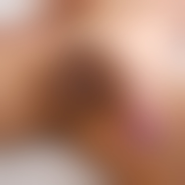 Foto von TS Alexia aus Brasilien