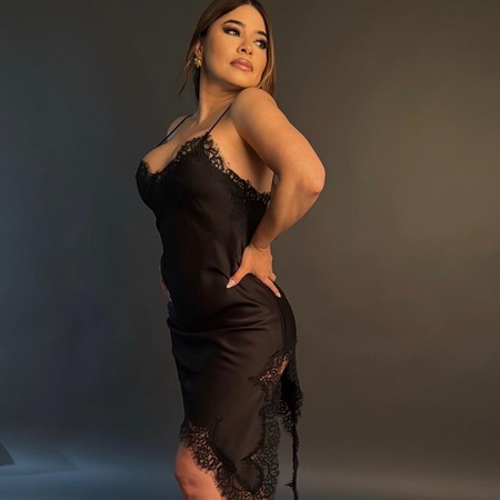 Carolina NUR WhatsApp, Koblenz