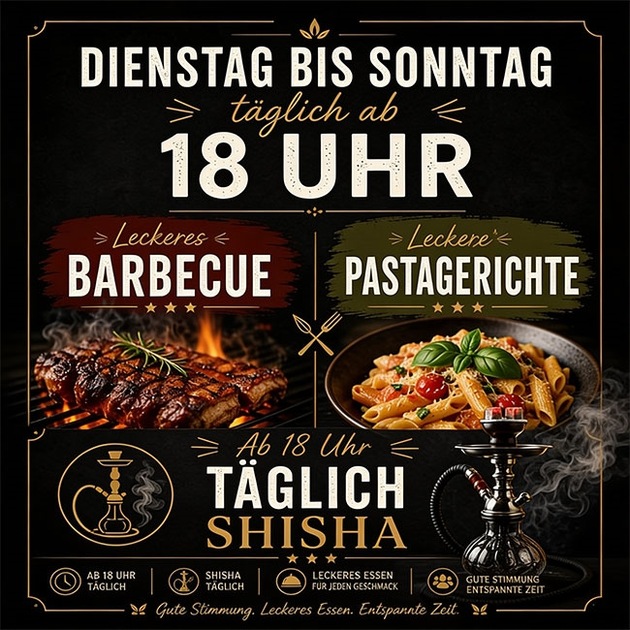 FKK Palast / Freiburg - Di bis So: Täglich ab 18 Uhr