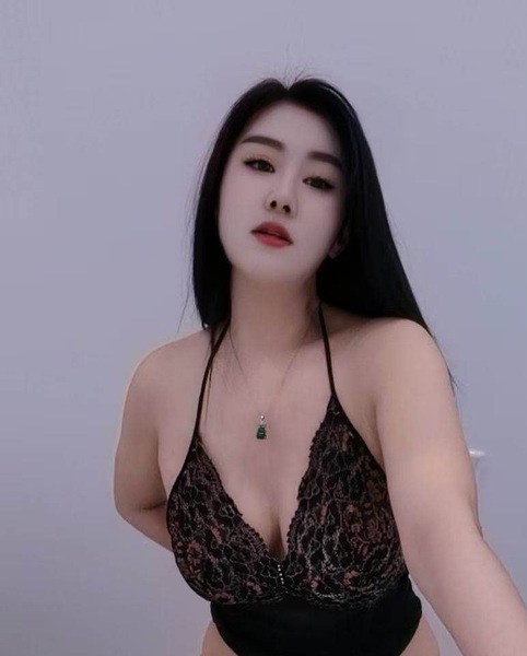 Foto von Angel