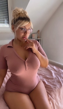 N*mpho Chanell - Neue Nummer!!, Offenbach am Main