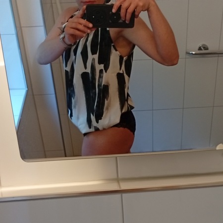 Susu, Baddeckenstedt