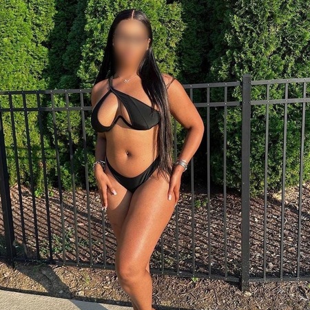 Sabrina Franz. Expertin!, Ingolstadt