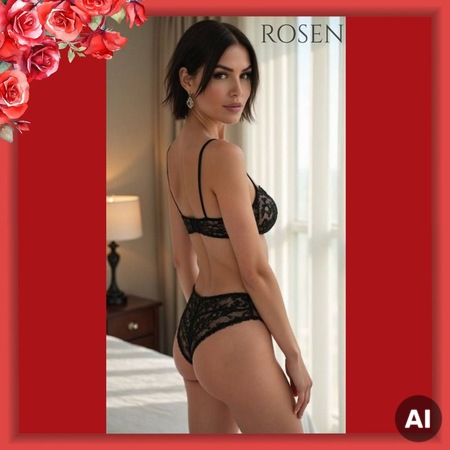 Sofia Süße Küsserin, Darmstadt