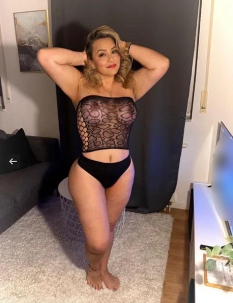 Foto von Sofia