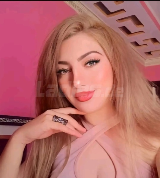 Foto von Meri