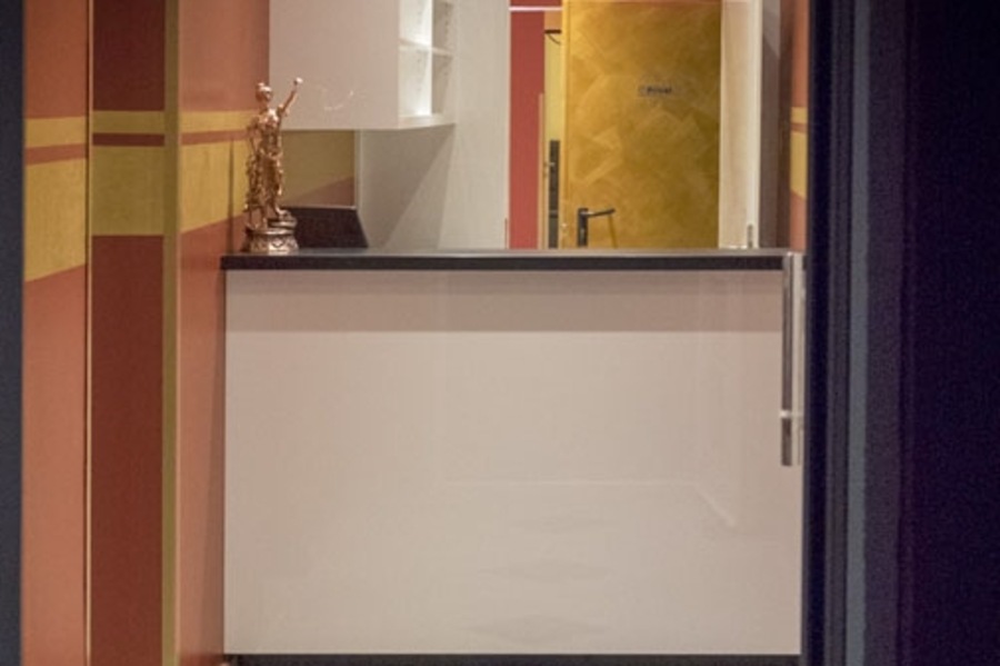 Foto von Lauter geile Früchtchen!