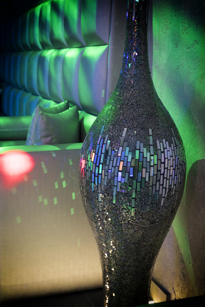 Foto von Lauter geile Früchtchen!