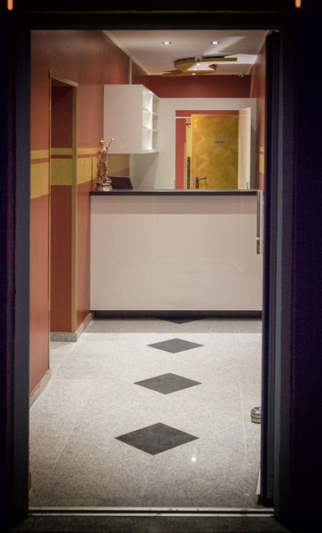 Foto von Lauter geile Früchtchen!