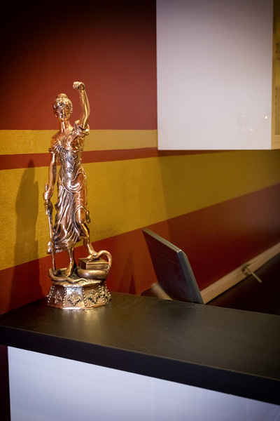 Foto von Lauter geile Früchtchen!