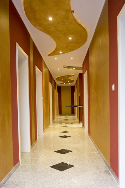 Foto von Lauter geile Früchtchen!