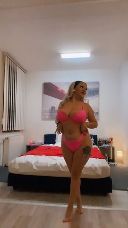 KleineBella1.40m, Pforzheim