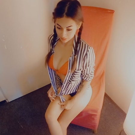 Alexa* NEU** Privat & Diskret, Leipzig