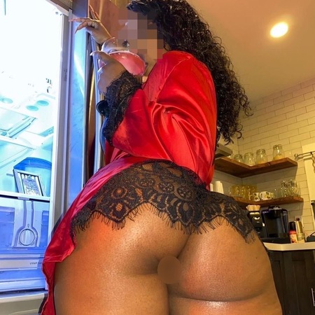 Valeria nur WhatsApp!, Lörrach