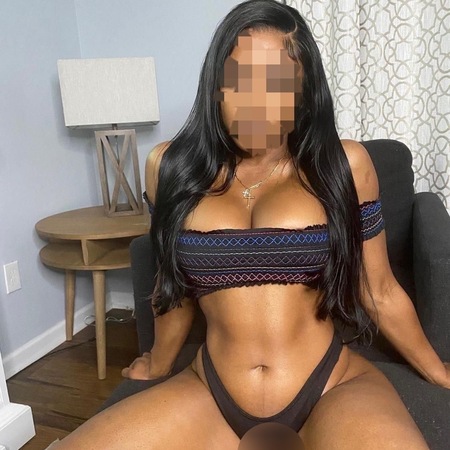 Valeria nur WhatsApp!, Lörrach