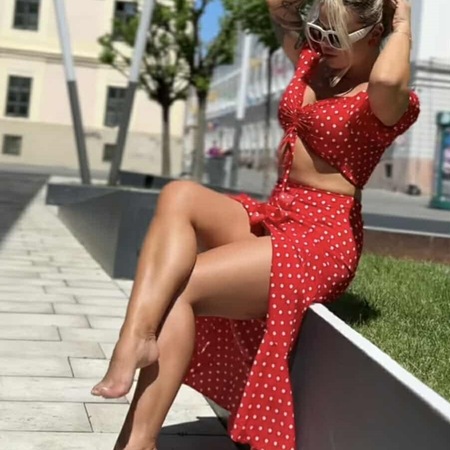 Diana, Dinslaken