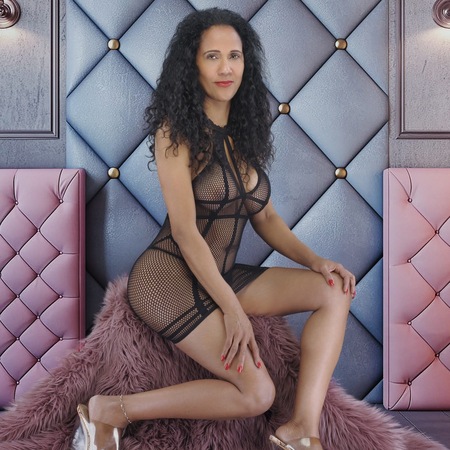 NEU! Karolin heiße Latina, Heilbronn
