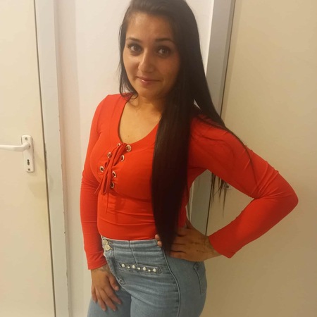 MAYA **NEW**