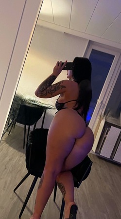 Deutsche Diana *, Osnabrück