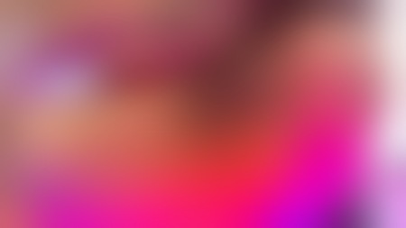 Melissa Vers***te Deutsch Türkin BL*WJ*B QUEEN, Osnabrück