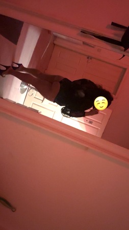 Melissa Vers***te Deutsch Türkin BL*WJ*B QUEEN, Osnabrück