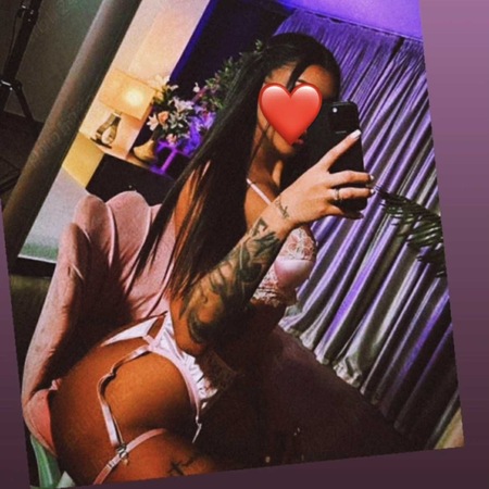 Amira, Esslingen am Neckar