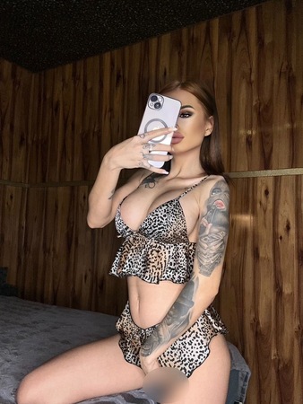 Anna - NEU IN DER STADT, Karlsruhe